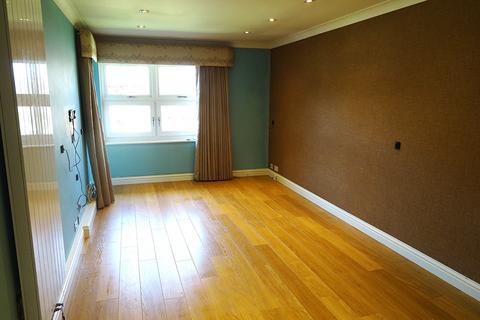 2 bedroom apartment to rent, Wickhams Wharf, Viaduct Road, Ware, SG12