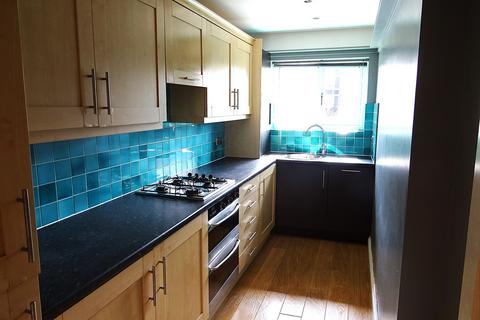 2 bedroom apartment to rent, Wickhams Wharf, Viaduct Road, Ware, SG12