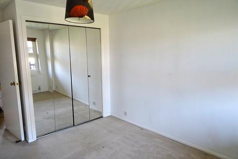 2 bedroom apartment to rent, Wickhams Wharf, Viaduct Road, Ware, SG12