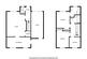 80 Orchard Way Inchture Perth PH149 QB-High[319211].jpg