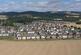 DJI 0155.00 01 48 21.Still002.jpg