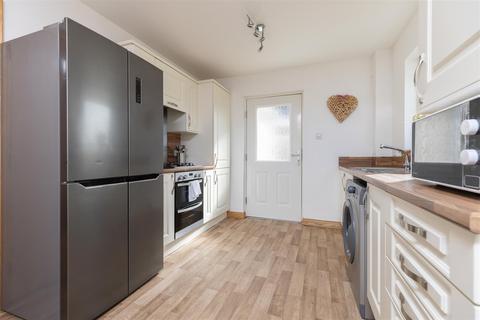 80 Orchard Way, Inchture, Perth, PH14 9QB