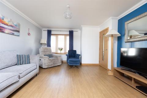 80 Orchard Way, Inchture, Perth, PH14 9QB