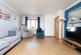 4 F8 A3364.jpg