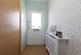 4 F8 A3393.jpg