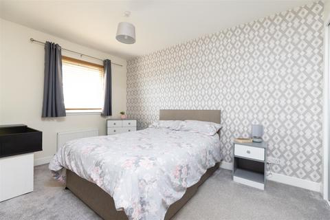 80 Orchard Way, Inchture, Perth, PH14 9QB