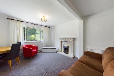 2 bedroom flat to rent - 4 Hurlfield Court, Hurlfield Road, Sheffield, S12 2SD
