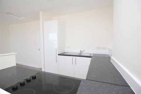 1 bedroom apartment to rent, Ethelbert Terrace, Cliftonville