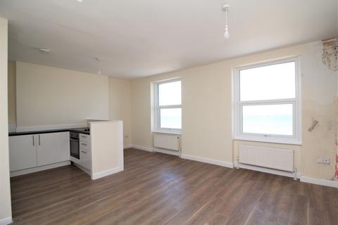 1 bedroom apartment to rent, Ethelbert Terrace, Cliftonville