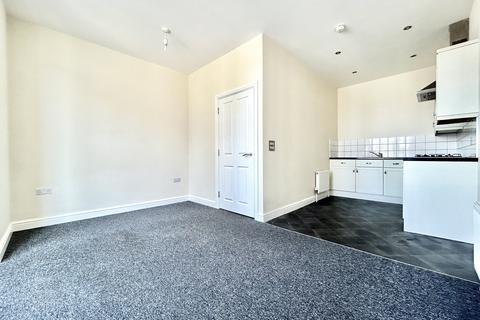 2 bedroom flat for sale, Harold Road, Cliftonville, Margate