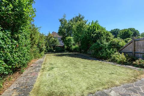 19 Copse Avenue, West Wickham, BR4 9NL