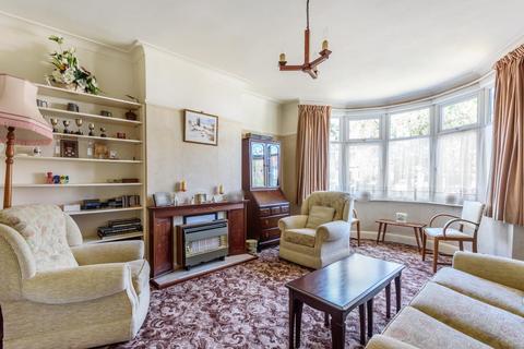 19 Copse Avenue, West Wickham, BR4 9NL