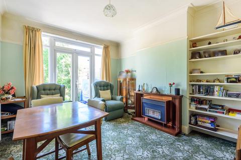 19 Copse Avenue, West Wickham, BR4 9NL