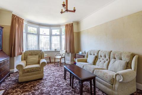 19 Copse Avenue, West Wickham, BR4 9NL