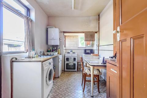 19 Copse Avenue, West Wickham, BR4 9NL
