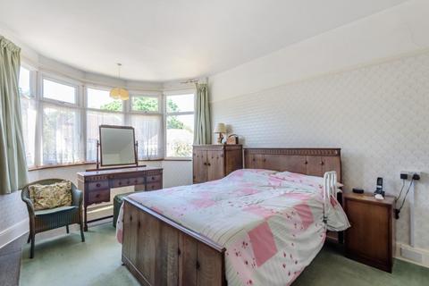 19 Copse Avenue, West Wickham, BR4 9NL