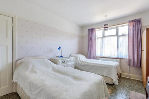19 Copse Avenue, West Wickham, BR4 9NL