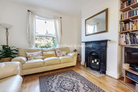 144 Sandhurst Road, London, SE6 1XD