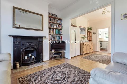 144 Sandhurst Road, London, SE6 1XD
