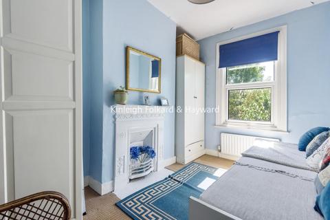 144 Sandhurst Road, London, SE6 1XD