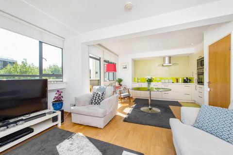 2 bedroom flat for sale - Claredale Street, Cambridge Heath