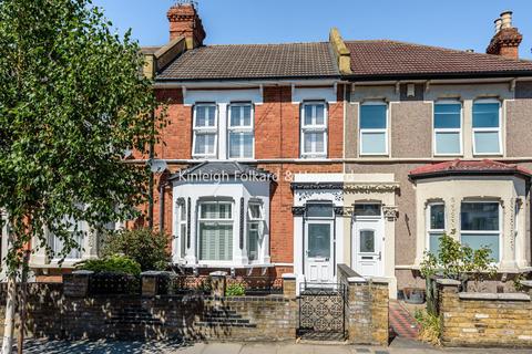 63 Ringstead Road, London, SE6 2BT