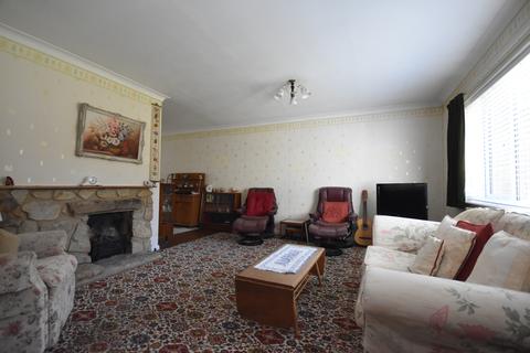 3 bedroom end of terrace house for sale - Birling Drive,Tunbridge Wells,Kent,TN2 5LG
