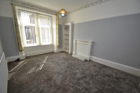 1 bedroom apartment for sale - 18 Prince Edward Street, Queens Park, G42 8LT