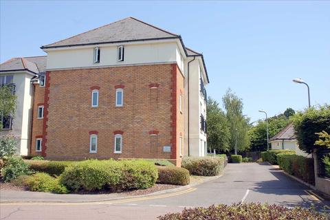 2 bedroom apartment for sale - Joseph Court, Writtle Road, Chelmsford