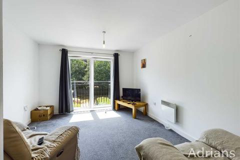 2 bedroom apartment for sale - Joseph Court, Writtle Road, Chelmsford
