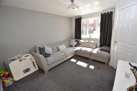 12 Dunlop Close, Eccles, Manchester, M30 7FH