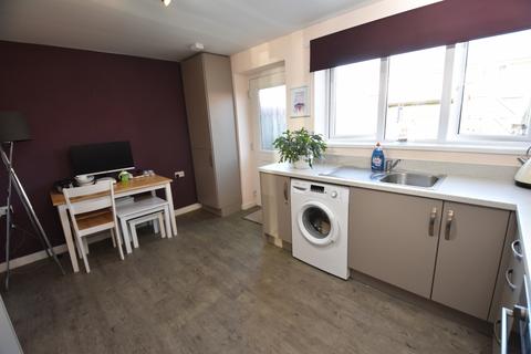 12 Dunlop Close, Eccles, Manchester, M30 7FH