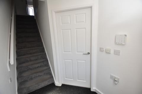 12 Dunlop Close, Eccles, Manchester, M30 7FH