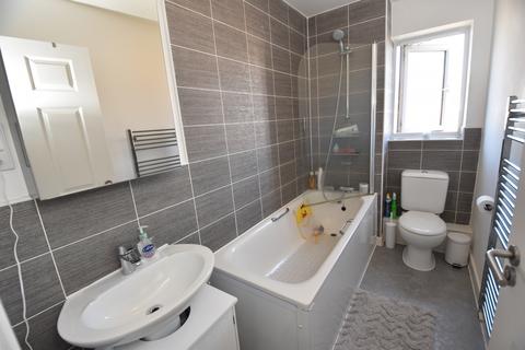 12 Dunlop Close, Eccles, Manchester, M30 7FH