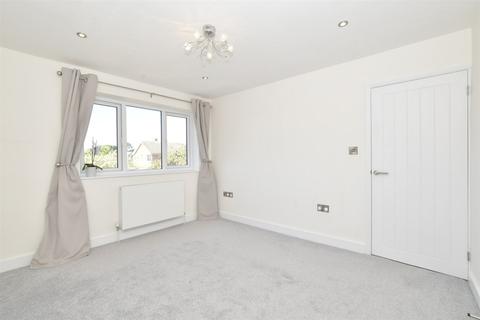16 Blondell Drive, Bognor Regis, PO21 4BQ
