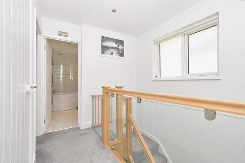 16 Blondell Drive, Bognor Regis, PO21 4BQ