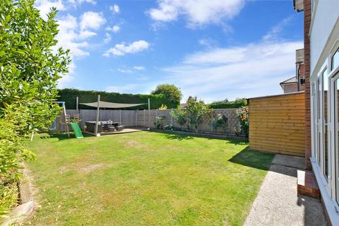16 Blondell Drive, Bognor Regis, PO21 4BQ
