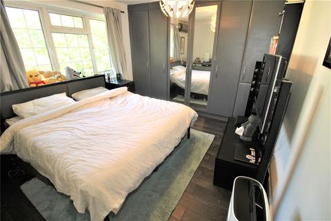 4 bedroom detached house for sale - Ridgeway, West Parley, Ferndown, Dorset, BH22