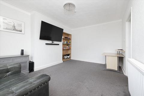 48 George Drive, Loanhead, EH20 9DW