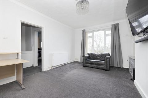 48 George Drive, Loanhead, EH20 9DW