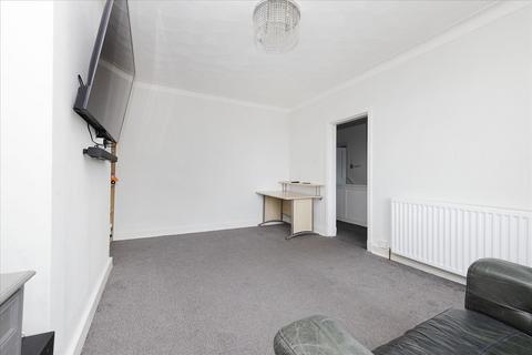 48 George Drive, Loanhead, EH20 9DW