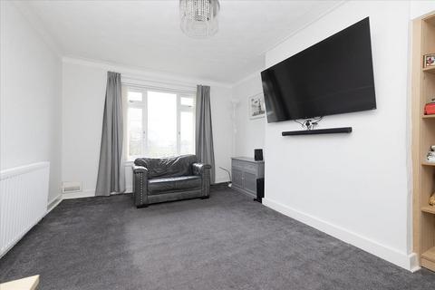 48 George Drive, Loanhead, EH20 9DW