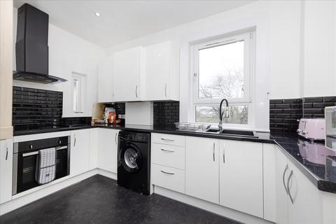 48 George Drive, Loanhead, EH20 9DW