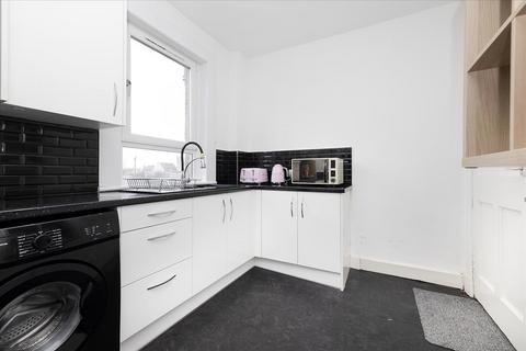 48 George Drive, Loanhead, EH20 9DW