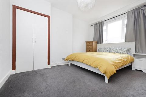 48 George Drive, Loanhead, EH20 9DW