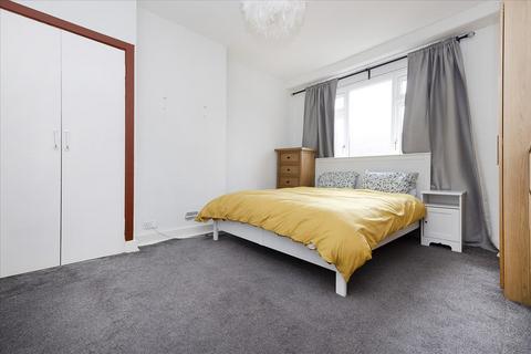 48 George Drive, Loanhead, EH20 9DW