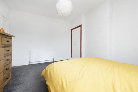 48 George Drive, Loanhead, EH20 9DW