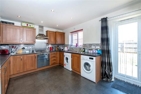 29 Aintree Way, Bourne, PE10 0WG