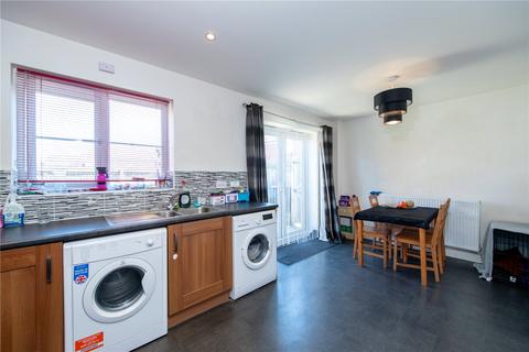 29 Aintree Way, Bourne, PE10 0WG