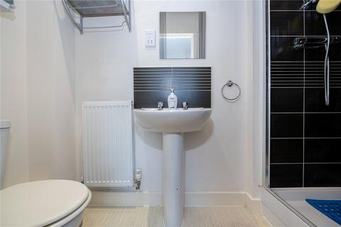 29 Aintree Way, Bourne, PE10 0WG
